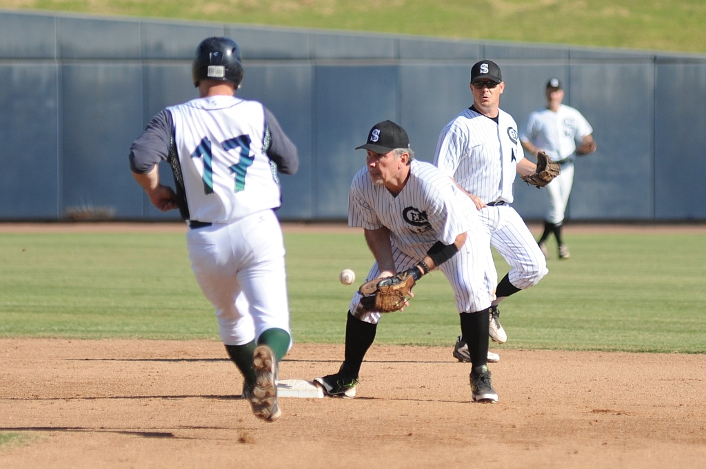 Seals_2017-10-08 (156).jpg - (c)2010 DeVetter